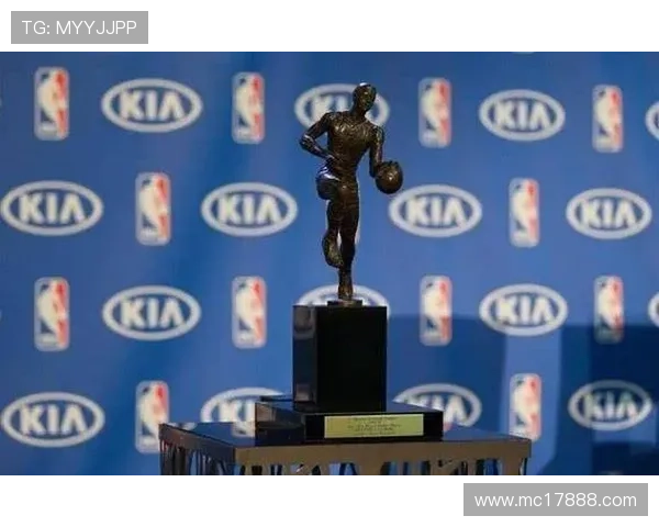 ✅体育直播🏆世界杯直播🏀NBA直播⚽- 中国官方：今年前三季度53名省部级干部受处分- sports