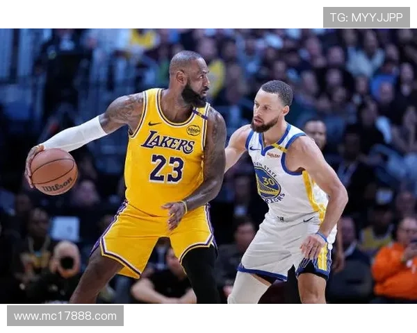 ✅体育直播🏆世界杯直播🏀NBA直播⚽- 以色列打击一系列伊朗军事目标 外交部：再次表明停火止战的紧迫性- sports