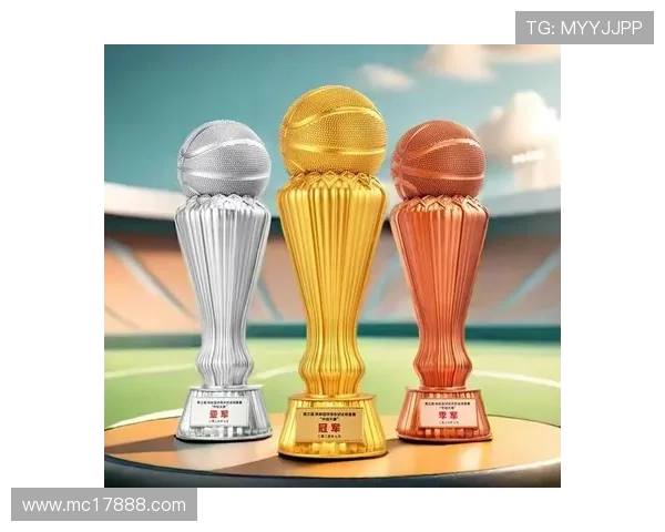 ✅体育直播🏆世界杯直播🏀NBA直播⚽- 中缅边境打洛口岸今年以来出入境旅客突破150万人次- sports