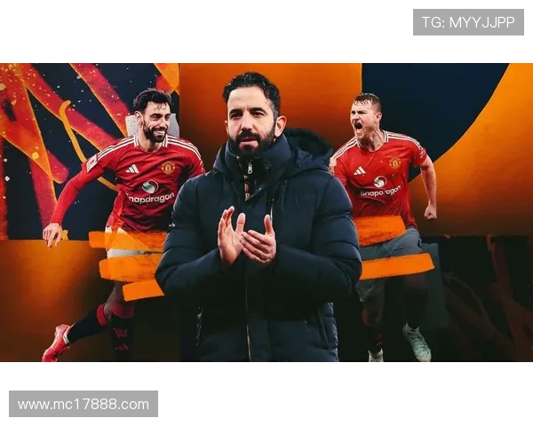 ✅体育直播🏆世界杯直播🏀NBA直播⚽- 四川雅江森林火情：上百人扑打现场已无烟点- sports