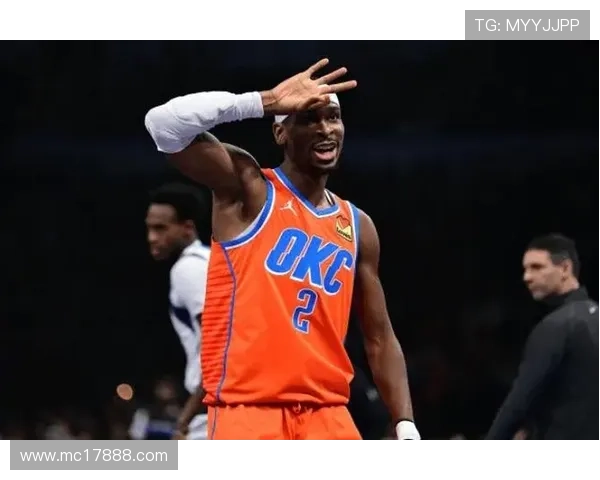 ✅体育直播🏆世界杯直播🏀NBA直播⚽- 清澈的爱只为中国｜最美的风景是回家的路- sports