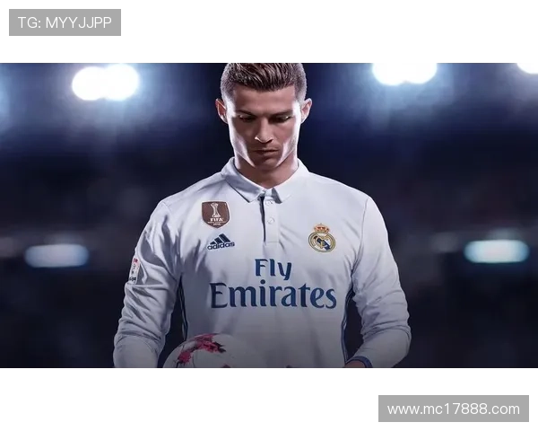 ✅体育直播🏆世界杯直播🏀NBA直播⚽- 秋收“丰”景｜在希望的田野奏响晚稻丰收曲- sports