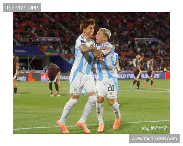 u蓝男世界杯(2020男蓝世界杯)世界杯体育论坛