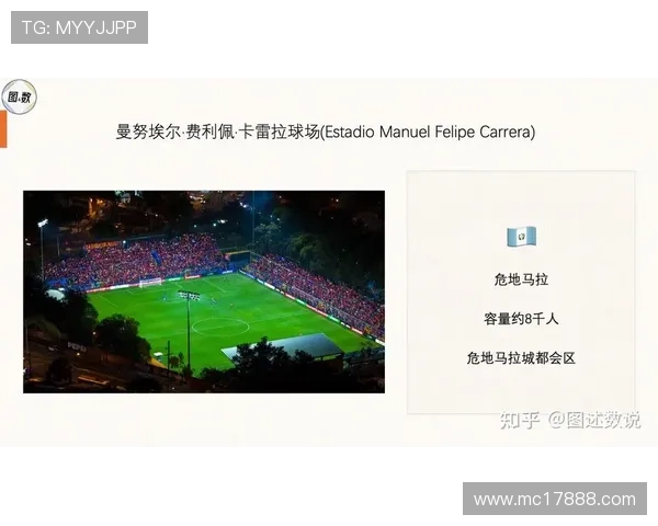 世界杯预选赛北美赛区(世界杯预选赛中北美)世界杯体育论坛