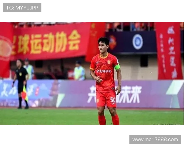 中超枭雄（中超英雄官网）世界杯体育论坛