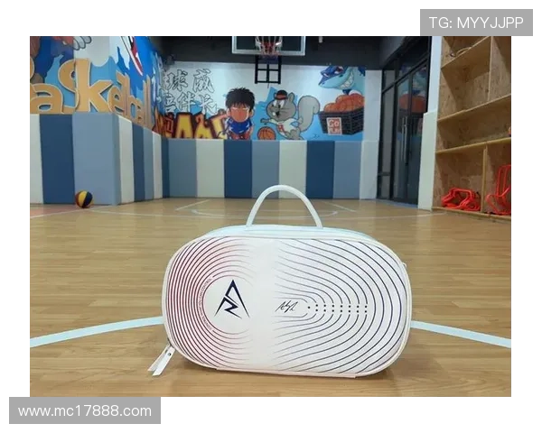 准者篮球裤男(准者篮球裤裤带)世界杯体育论坛