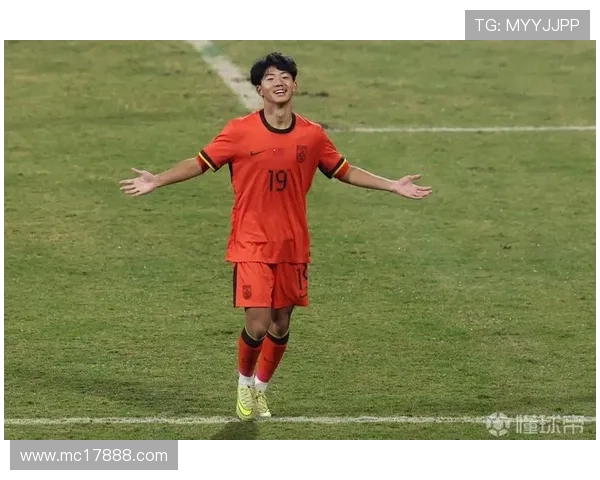 ✅体育直播🏆世界杯直播🏀NBA直播⚽- 透过绿色新疆感受中国高质量发展活力- sports