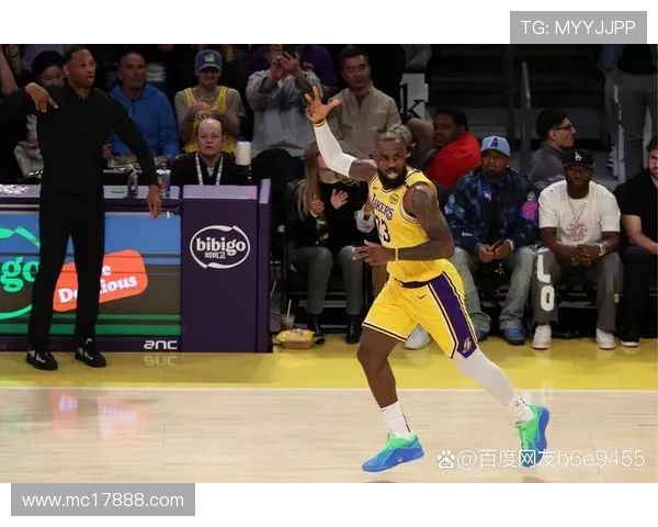 ✅体育直播🏆世界杯直播🏀NBA直播⚽- 香港音乐剧《大状王》获首届欧阳予倩戏剧奖两项大奖- sports