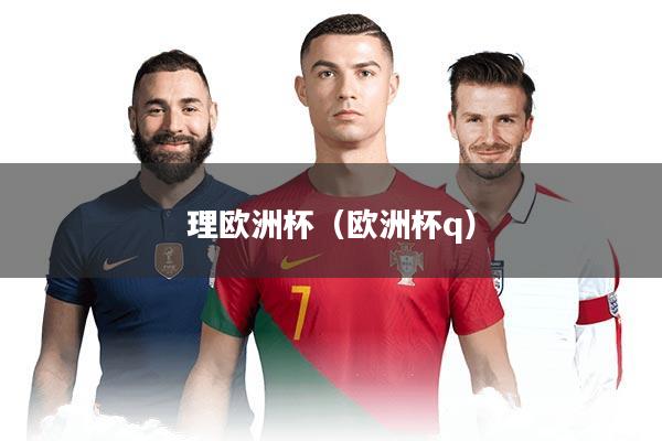 理欧洲杯（欧洲杯q）